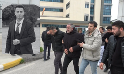 Antalya’da İnşaattan Düşen 22 Yaşındaki İşçi Hayatını Kaybetti