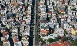 Atatürk Caddesi Kuzey Şeridinde Alt ve Üstyapı Çalışmaları Tamamlanıyor