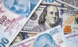 Dolar/TL 44 Lirayı Aştı: İran-İsrail Savaşı Piyasaları Altüst Etti