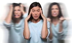 Alanya'da Bipolar Tedavisi ve Yeşil Reçete İlaç Kullanımı  Ne kadar Yaygın?