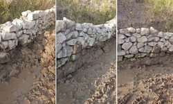 Akrabasına İş Verdi, Sonucu Görünce İsyan Etti: “Bunu Düşman Yapmaz, Akraba Yapıyor”