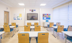 Alanya'da Özel Okulların Eğitim Sistemi  Ne kadar Başarılı?