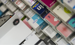 Bakan Işıkhan'dan SGK Geri Ödeme Listesine Yeni İlaçlar Açıklaması