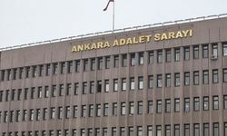 FETÖ Operasyonu: ByLock Kullandığı Belirlenen 12 Şüpheli Hakkında Gözaltı Kararı