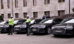 Vatandaşa 80 Bin TL Ceza, Eski Vekile Bedava! Bu İddia Ortalığı Karıştıracak