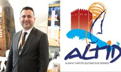 ALTİD Başkanı Özcan’dan Yapısal Destek Çağrısı