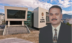 Alanya’nın Eski Belediye Başkan Vekili Mustafa Bekar Hayatını Kaybetti