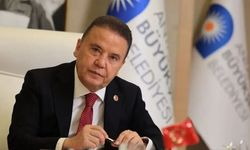 Muhittin Böcek Duruşmasında 73 Kişiye Resen Soruşturma