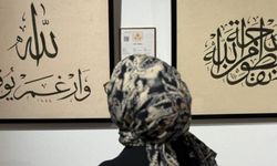 Uzmanlar Küresel Krizlerin Ruh Sağlığına Etkisine Dikkat Çekti