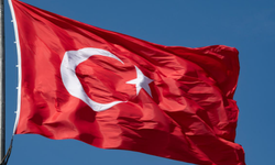 Cumhurbaşkanı Erdoğan’dan Bölgesel Gerilim Mesajı: Macera Arayan Olursa Hodri Meydan