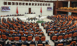 YSK İllerin Milletvekili Sayılarını Belirledi, Antalya 18’e Yükseldi