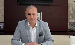 Ali Akkaya’nın Babası Tahsin Akkaya Hayatını Kaybetti