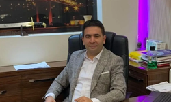 Alanya’da Şok İstifa; Mahmutseydi Muhtarı Resul Bülbül Görevini Bıraktı