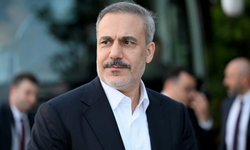 Bakan Fidan’dan İran Mesajı: “Maceraya Atılmayın” Uyarısı