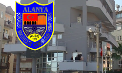 Alanya Şoförler Odası’ndan Tartışmalara Neden Olan Ticari Plaka Açıklaması