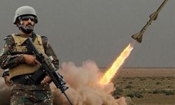 Yemen’den İsrail’e Füze Saldırısı: Husiler Savaşa Dahil Olduğunu Duyurdu