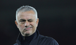 Mourinho Benfica’da Yeniden Doğdu: Namağlup Sezon Kapıda