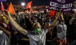 AK Parti Sözcüsü Çelik’ten Netanyahu’ya Tepki: “Hükümet Değişmeli”