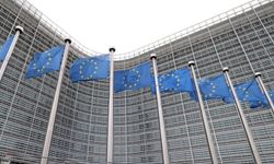 AB’den Gübre Fiyatları Uyarısı: Orta Doğu’daki Gelişmeler Tarımı Etkiliyor