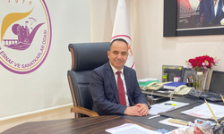 Alanya Esnafından Artan Maliyetler Ve Finansman Sorunlarına İlişkin Çözüm Çağrısı