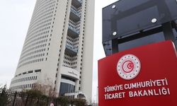 Türkiye’den İsrail’e Ticaret 23 Aydır Durduruldu
