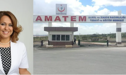 Alanya'da Amatem Var mı? *yuşturucu ile Mücadelede Eksiklik Tartışması