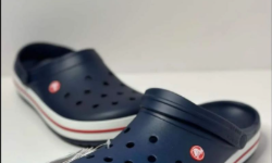 Sağlık Çalışanlarının Tercihi: Hastane Terliklerinde Güvenlik ve Hijyen Ön Planda