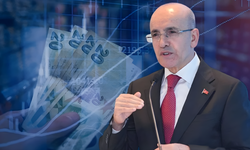 TÜİK Verileri Açıkladı Türkiye Ekonomisi 2025’te Yüzde 3,6 Büyüdü