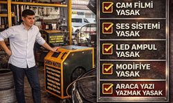 Alanya Sanayi Esnafı Oda Başkanlarına Seslendi Yasaklar Mağduriyet Yaratıyor