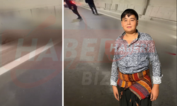 Alanya Dim Tüneli'ndeki Kazada Yaralanan Genç 19 Günlük Yaşam Savaşını Kaybetti