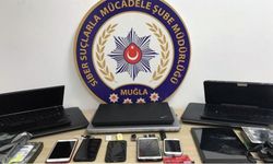 Uzmanlardan 5G Dolandırıcılığı Uyarısı: Sahte Mesajlara Karşı Dikkatli Olun