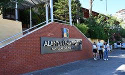 Alanya Üniversitesi Akademisyeni Avrupa Araştırma Ağına Seçildi