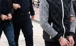 İstanbul Merkezli Yasa Dışı Bahis Operasyonunda 28 Gözaltı