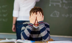 Okullarda Şiddet Tartışması: Öğrenciler ve Öğretmenler Çözüm Bekliyor