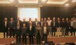 Alanya’da Tropikal Meyveler İçin Yeşil ve Dijital Dönüşüm Projesi Başladı