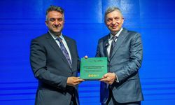 Antalya’da Coğrafi İşaret Zirvesi: Yerel Değerler Küresele Taşınıyor