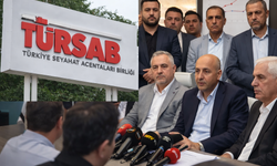 TÜRSAB’ı Hedef Alan Anket Tartışma Yarattı: Antalya’da Tepkiler Yükseldi