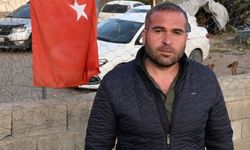 Okul Saldırısında Dehşet Anları: “Üzerinde Bomba Olabileceğini Düşündüm”