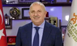 Keskin Belediye Başkanı Cönger Rüşvet İddiasıyla Hakim Karşısında