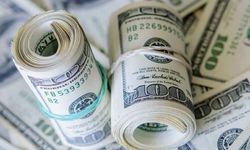 Ateşkes Piyasaları Sarstı: Petrol Sert Düştü, Altın Yükselişe Geçti