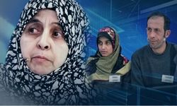 Palu Ailesi Belgeseli 8 Mayıs’ta Yayında: Karanlık Süreç Yeniden Gündemde