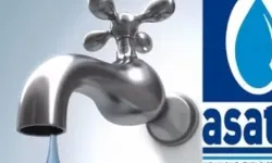 Alanya’da Su Kesintisi Tepkisi: Vatandaşlar İsyan Etti