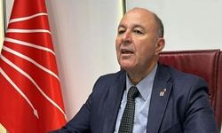 CHP Alanya İlçe Başkanı Kandemir’den Polis Haftası Mesajı