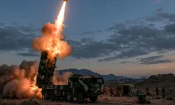 Tahran’da Patlama Sesleri Ateşkes Sürerken Gerilim Tırmanıyor