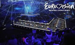 Eurovision’a Boykot Çağrısı 1000’den Fazla Sanatçıdan Tepki