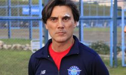 Montella’dan Kariyerine Dair Dikkat Çeken İtiraf