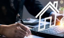 Sahte Kiralık İlan Tuzağı Kapora Dolandırıcılığına Dikkat