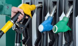 Akaryakıt Fiyatlarında Rekor Zam: Motorin 86 TL’yi Aştı