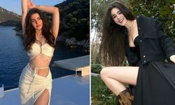 İstanbul’da Uyuşturucu Ve Fuhuş Soruşturması Derinleşiyor