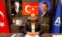 Alanya Turizminde Alarm Zilleri Çalıyor